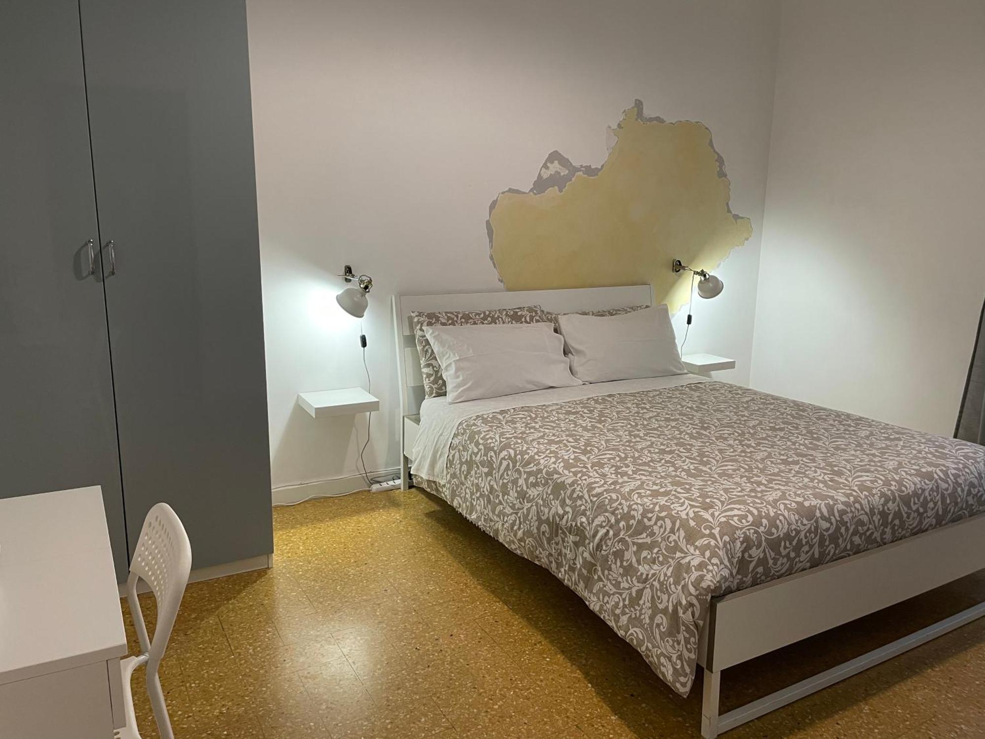 Regina Elena Al Mare Apartment Пескара Екстериор снимка